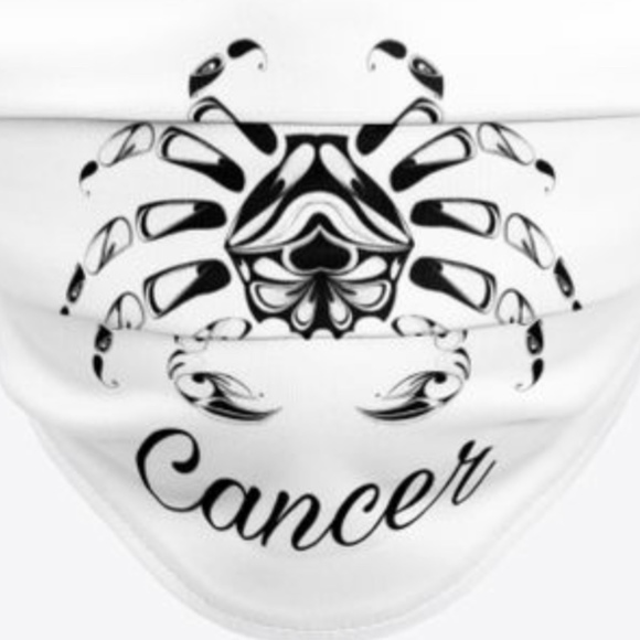 Meet your Posher, Jennifer - Picture 1 of 1